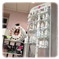 Salon Nathalie, coiffure et estetique, photo 2 des coiffure