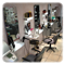 Salon Nathalie, coiffure et estetique, photo 3 des coiffure