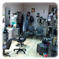 Salon Nathalie, coiffure et estetique, photo 4 des coiffure