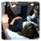 Salon Nathalie, coiffure et institut de beaute, photo 4 institut